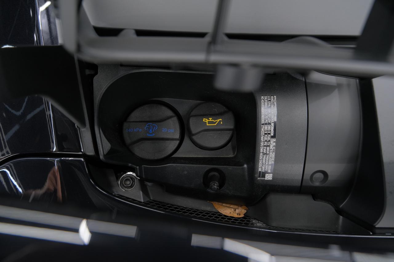 2026 Porsche 911 GT3 Miami FL