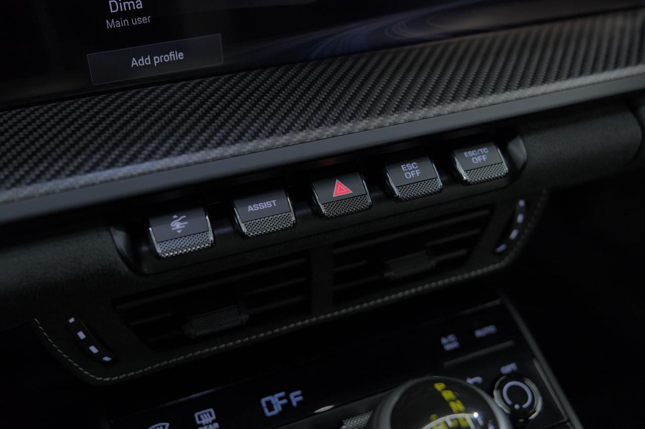 2026 Porsche 911 GT3 Miami FL