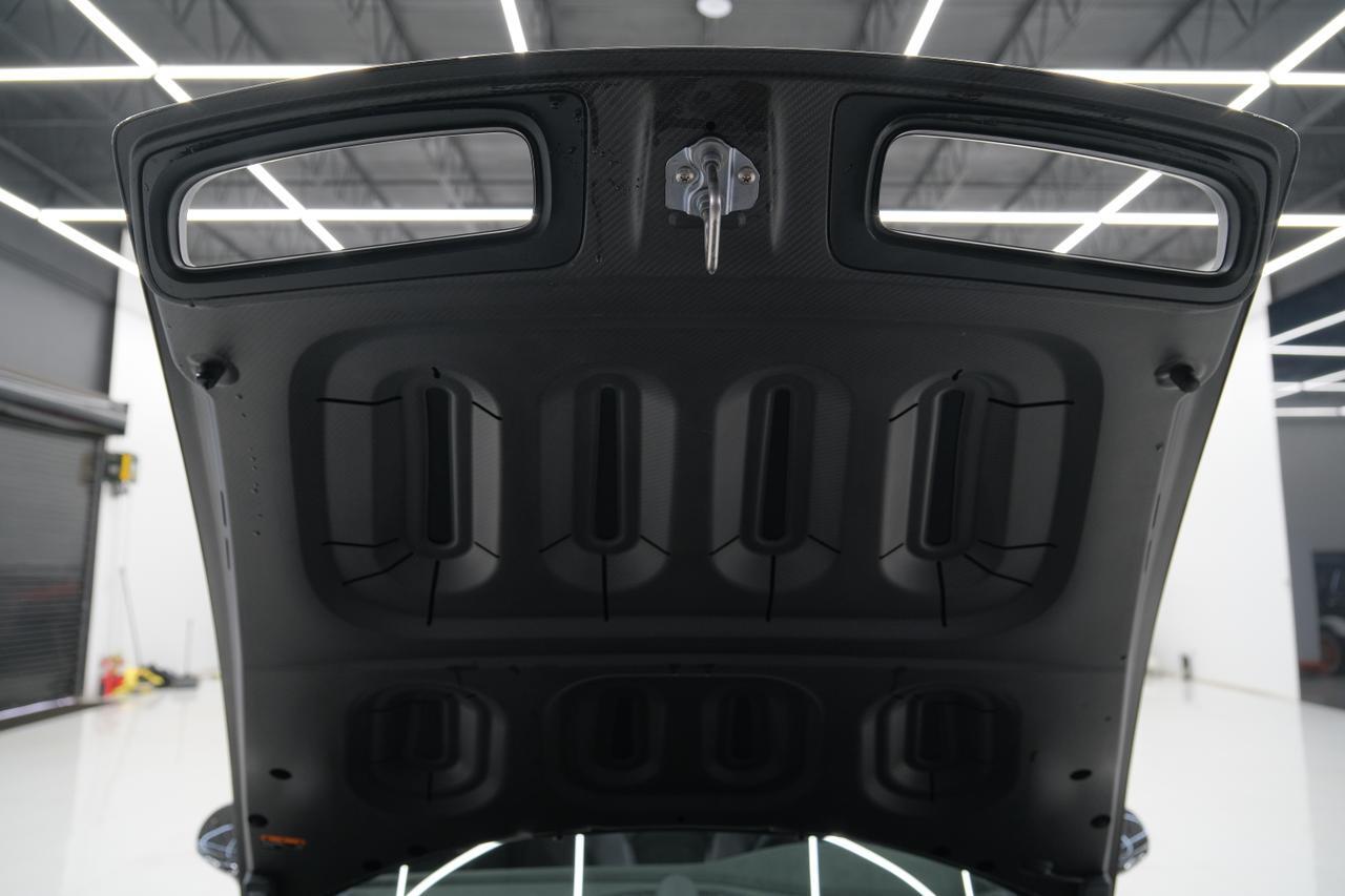 2026 Porsche 911 GT3 Miami FL