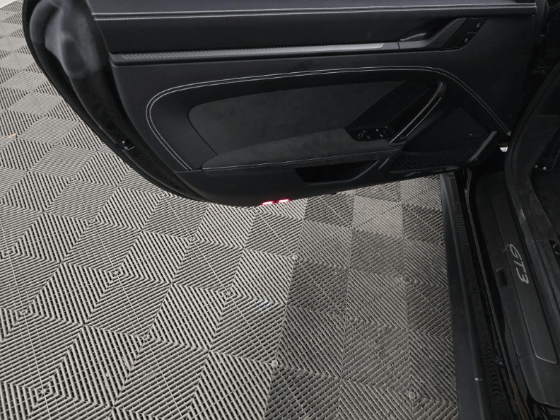 2026 Porsche 911 GT3 Miami FL