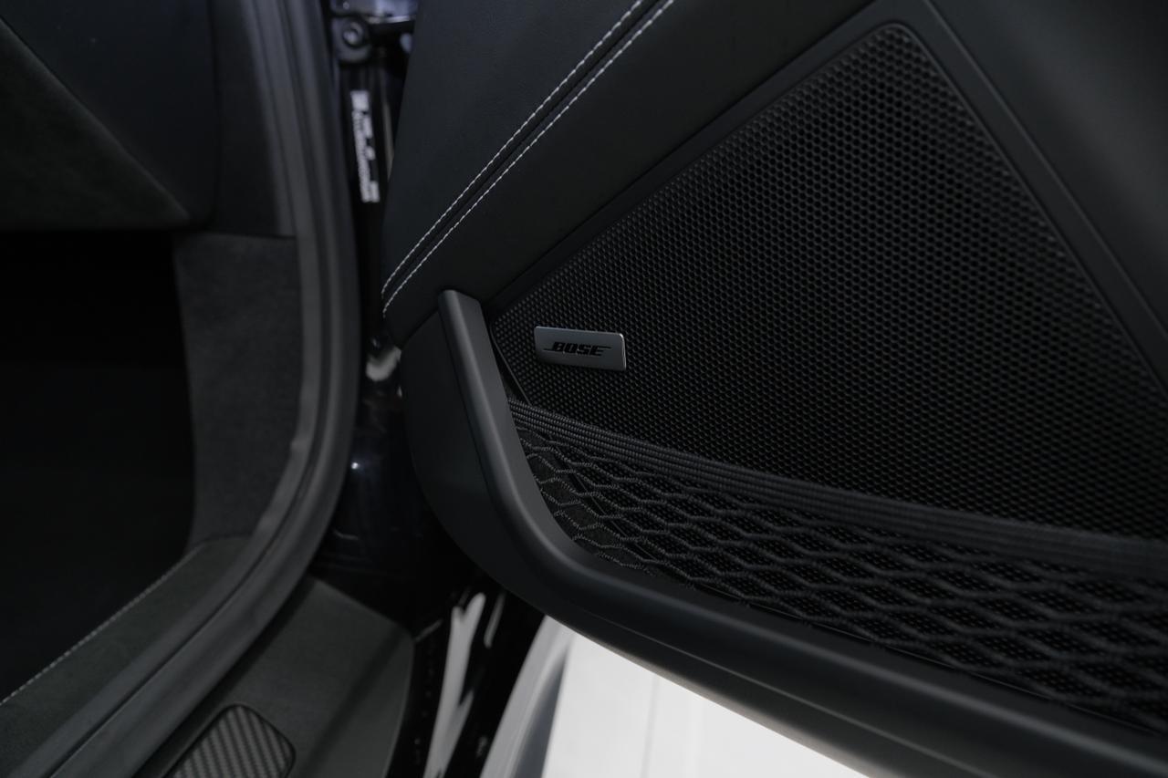 2026 Porsche 911 GT3 Miami FL