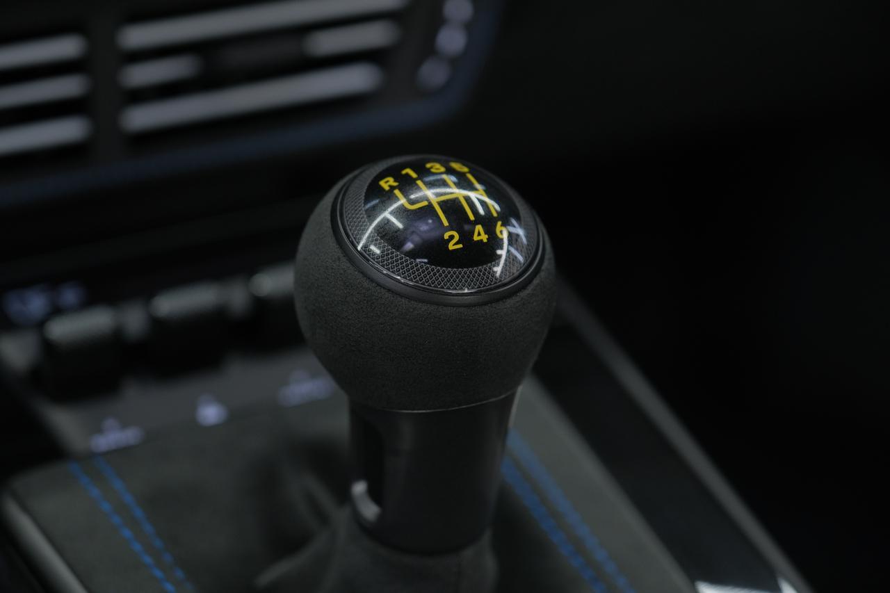 2026 Porsche 911 GT3 Miami FL
