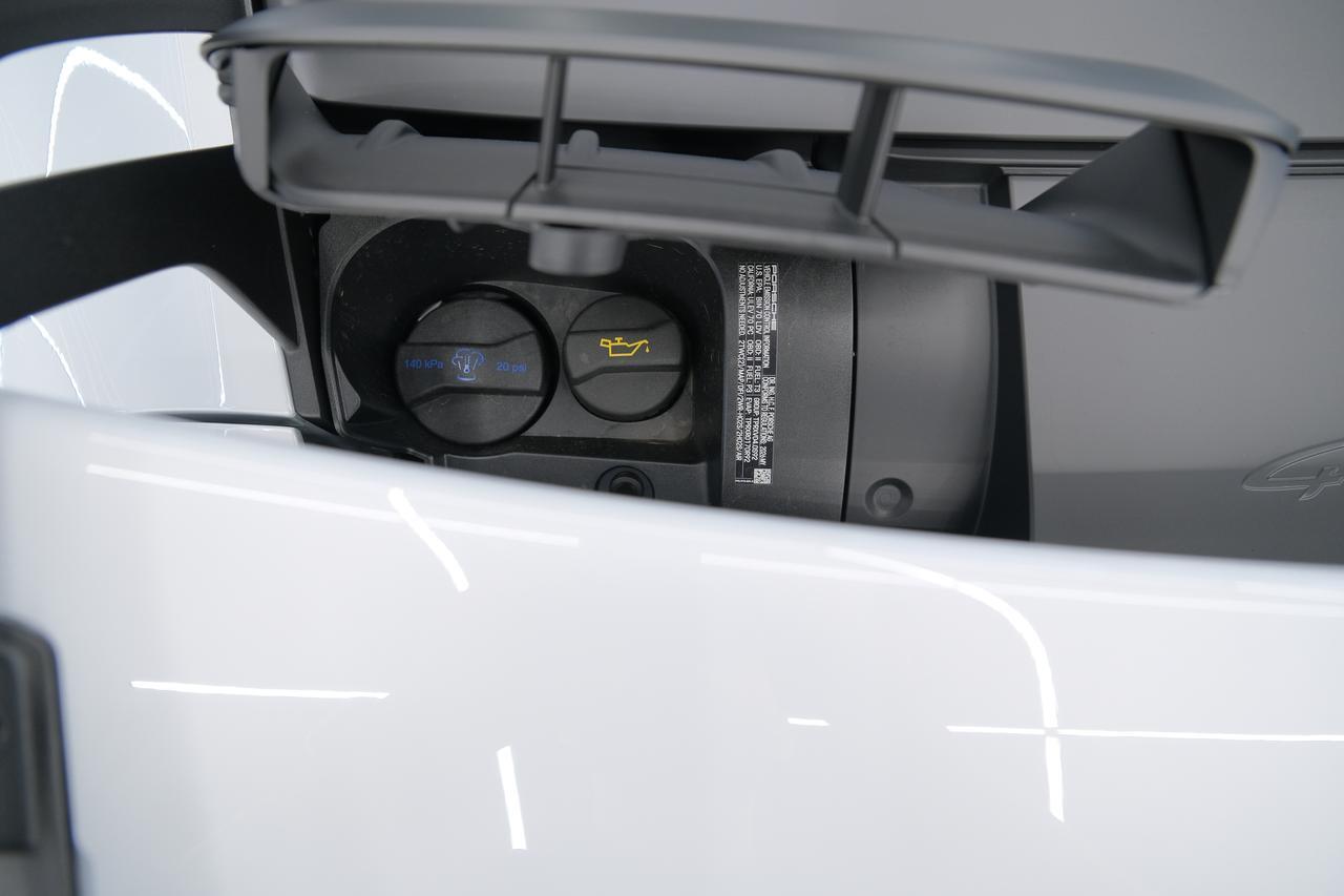 2026 Porsche 911 GT3 Miami FL