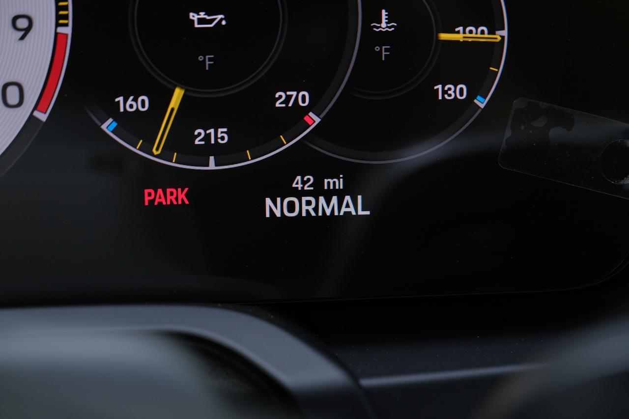 2026 Porsche 911 GT3 Miami FL