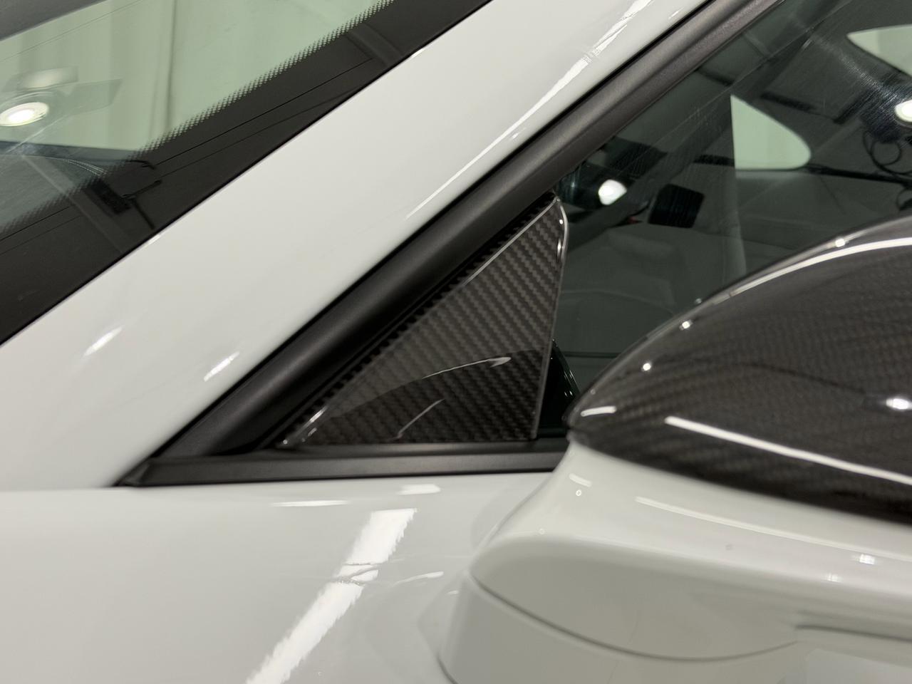 2026 Porsche 911 GT3 Newark DE