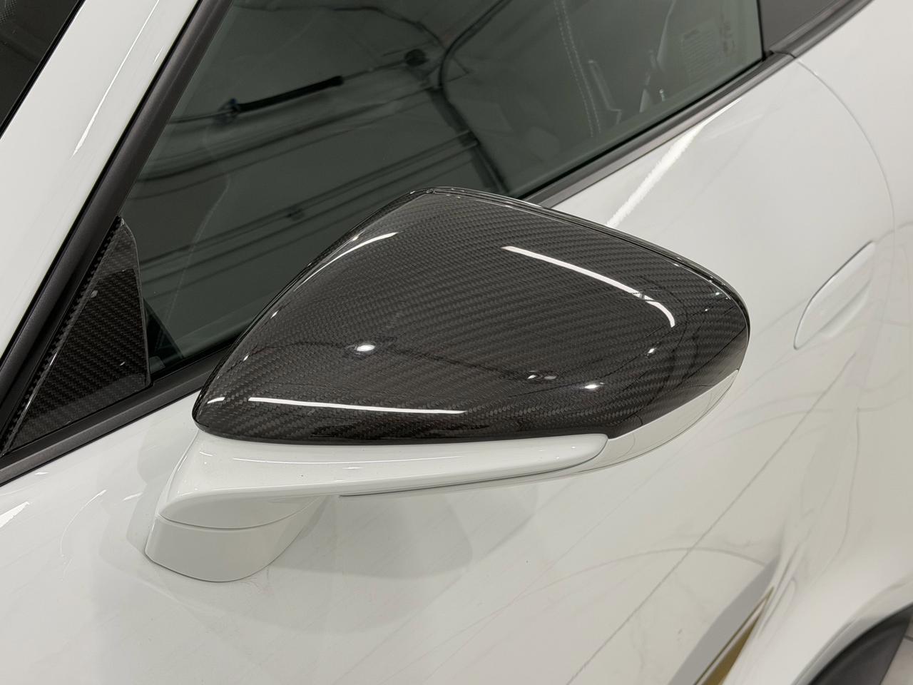 2026 Porsche 911 GT3 Newark DE