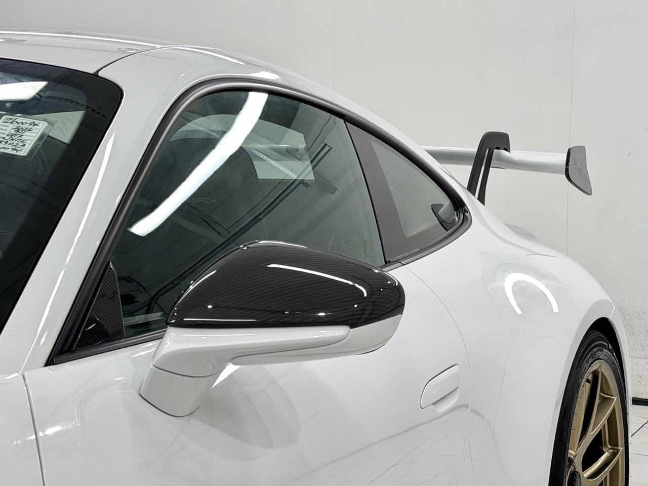 2026 Porsche 911 GT3 Newark DE