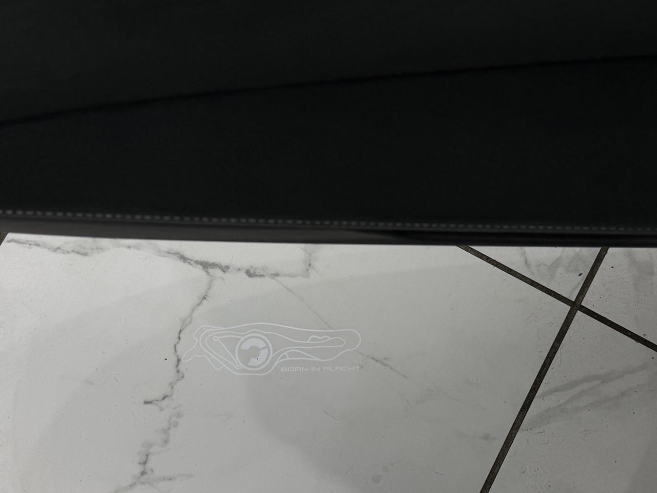 2026 Porsche 911 GT3 Newark DE