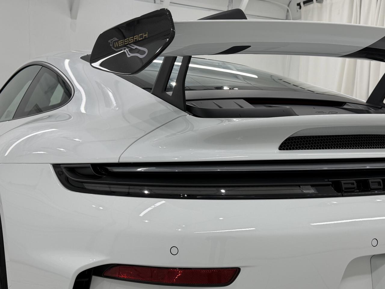 2026 Porsche 911 GT3 Newark DE