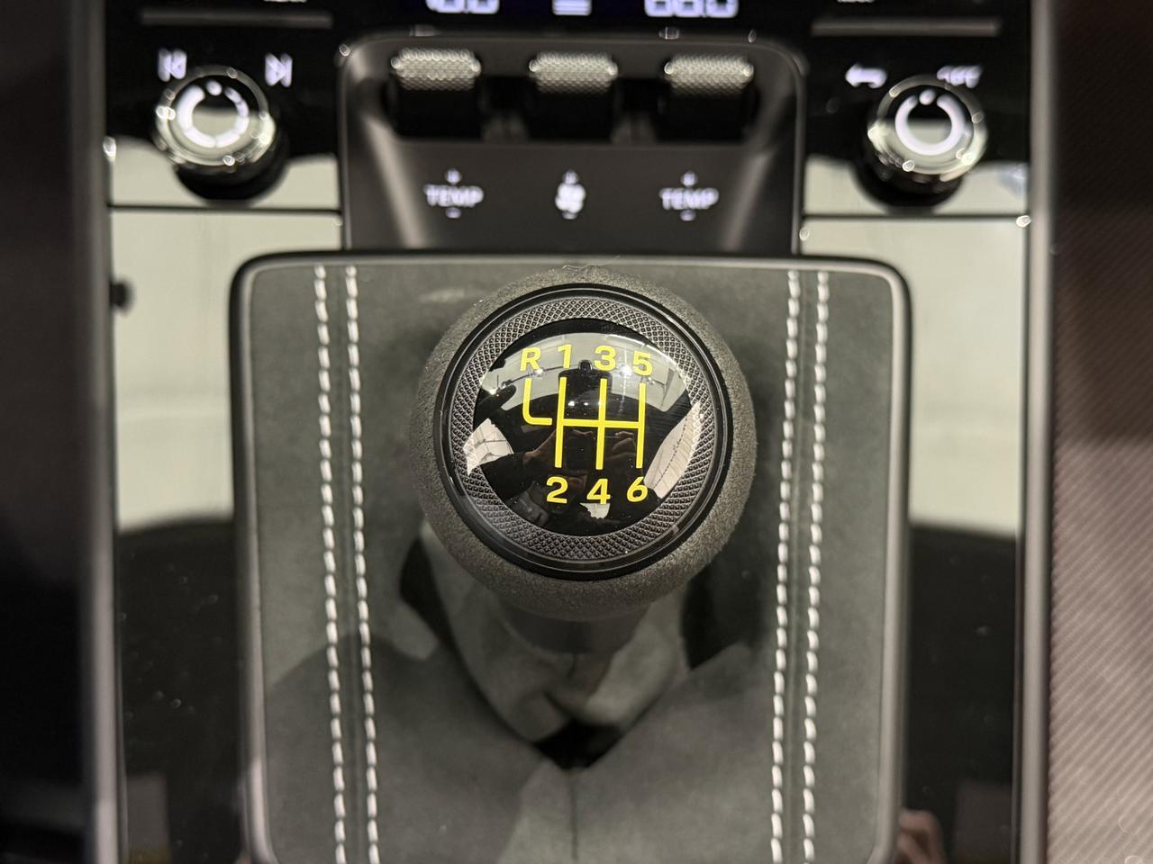 2026 Porsche 911 GT3 Newark DE