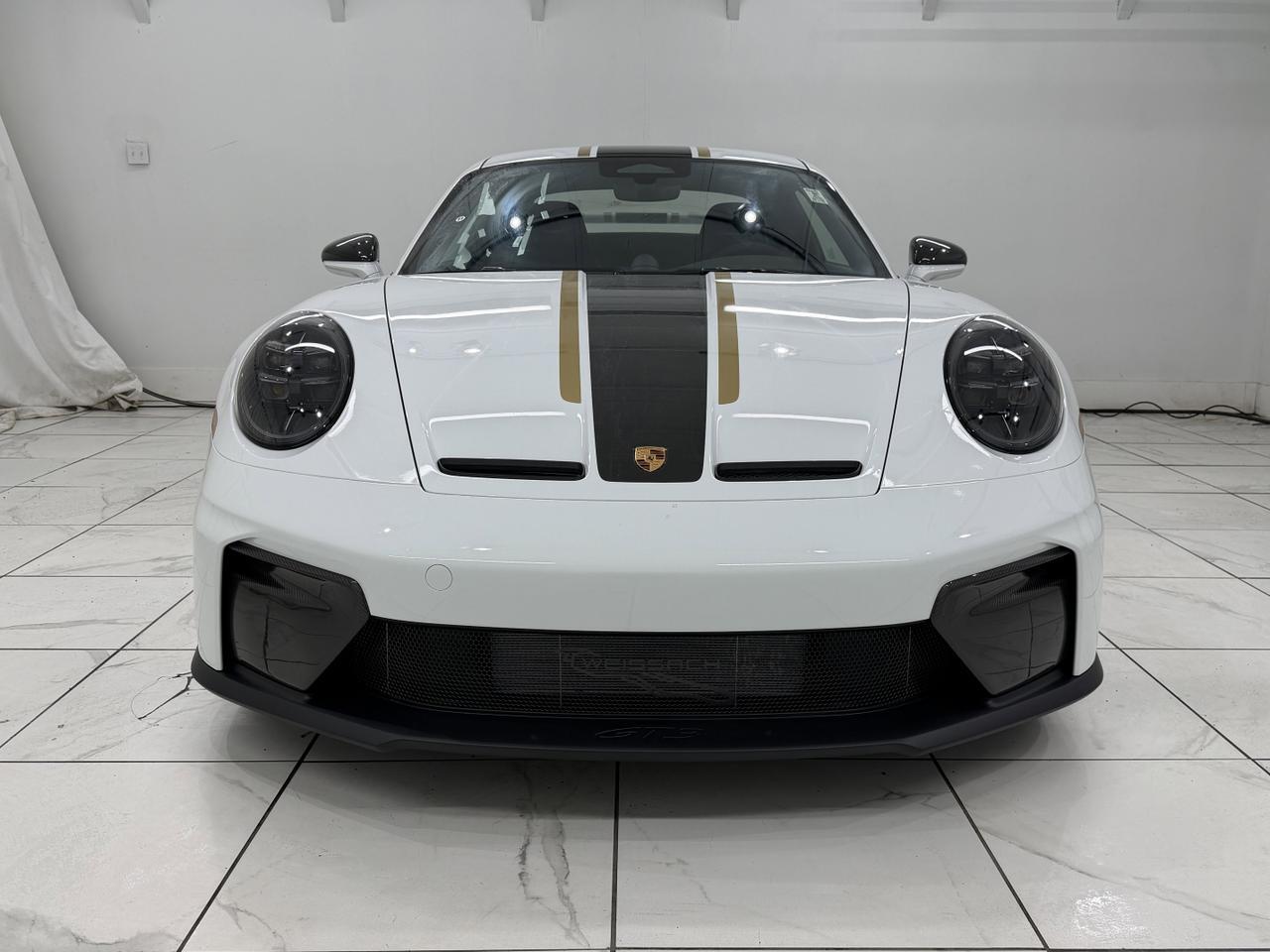 2026 Porsche 911 GT3 Newark DE