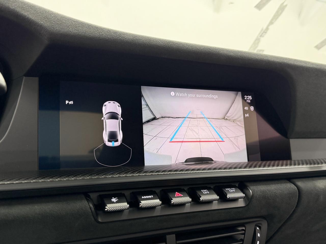 2026 Porsche 911 GT3 Newark DE