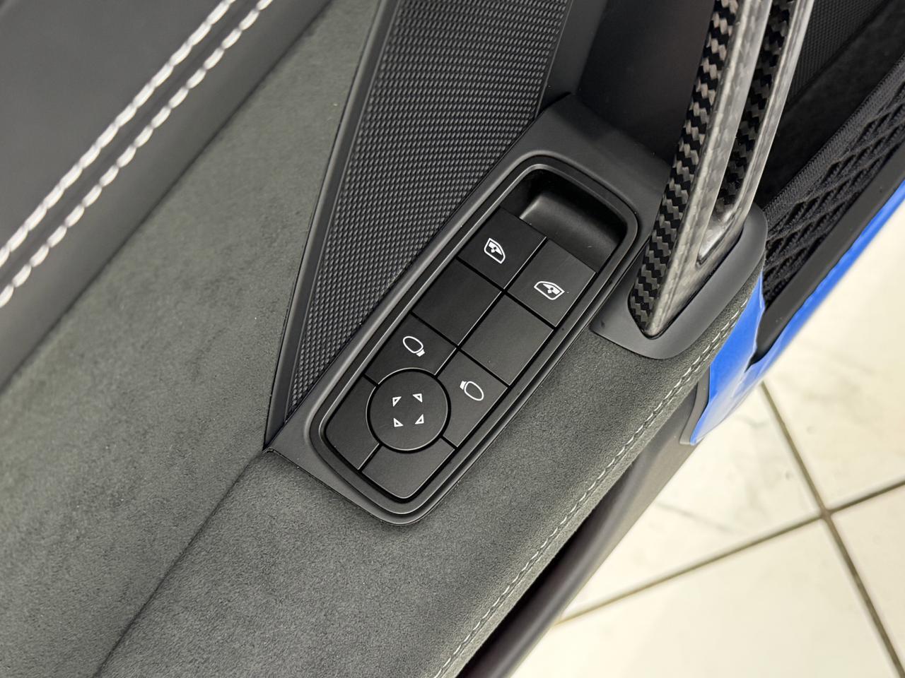 2026 Porsche 911 GT3 Newark DE