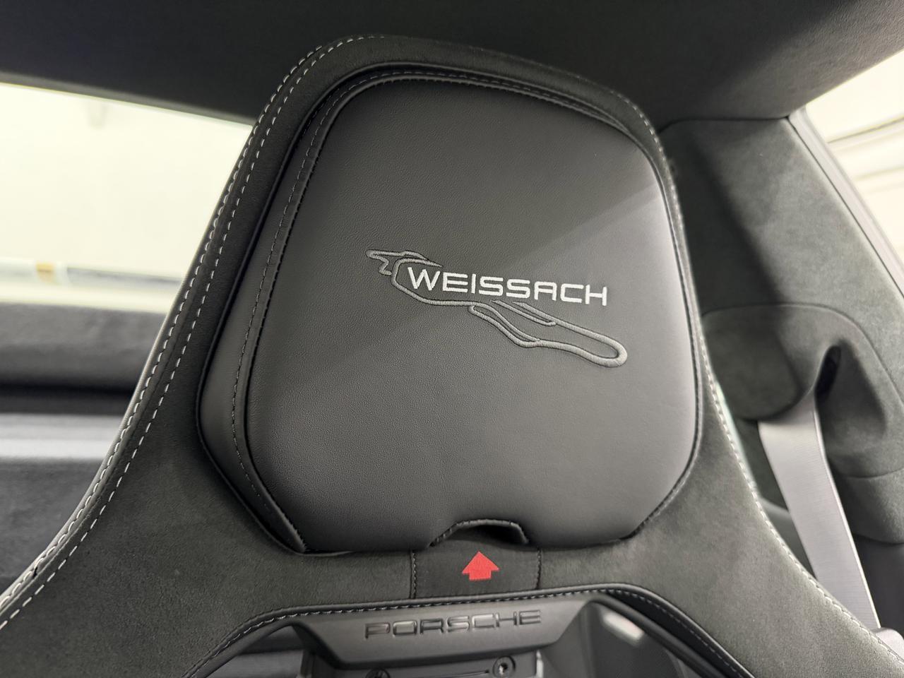 2026 Porsche 911 GT3 Newark DE