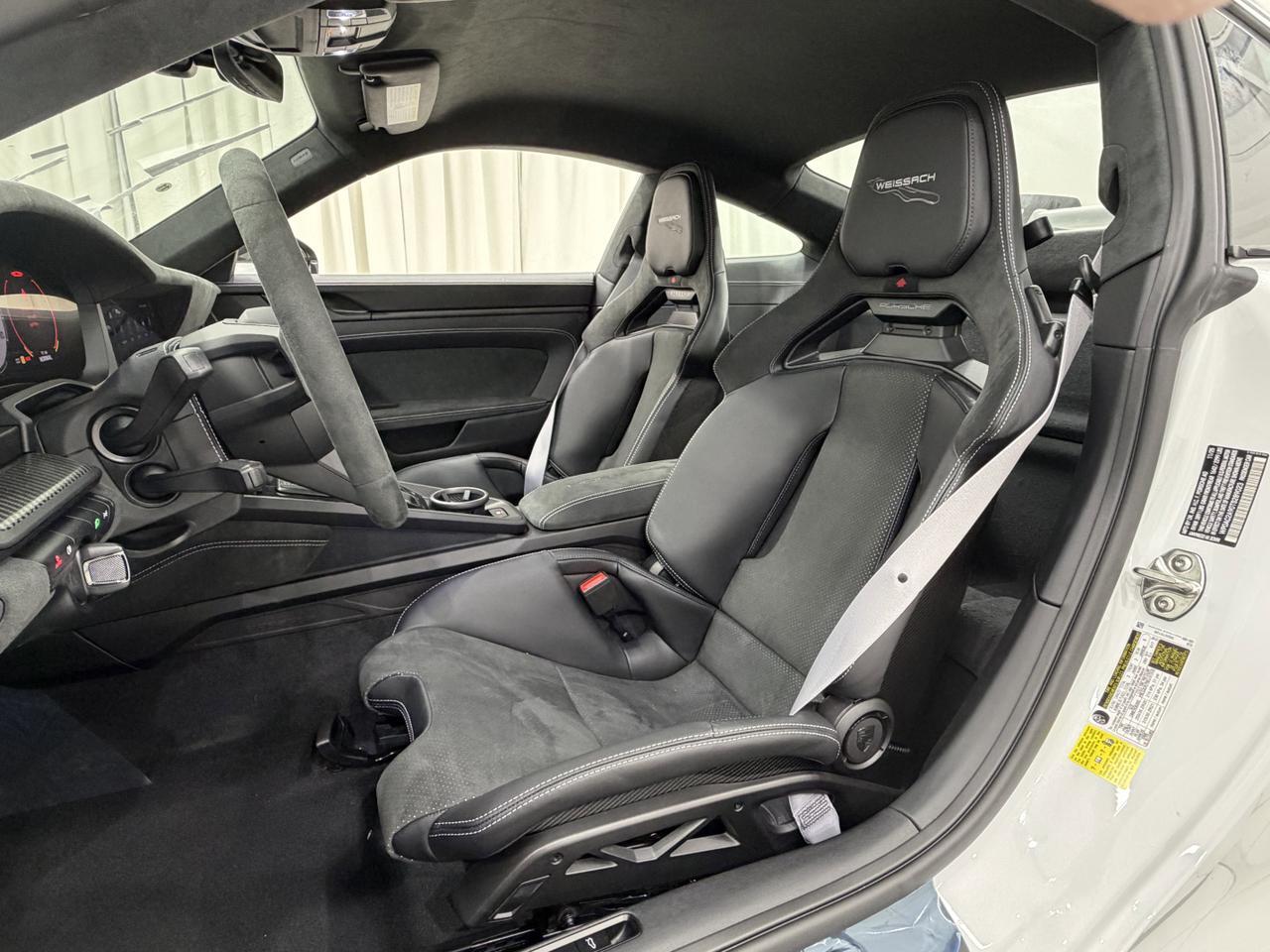 2026 Porsche 911 GT3 Newark DE