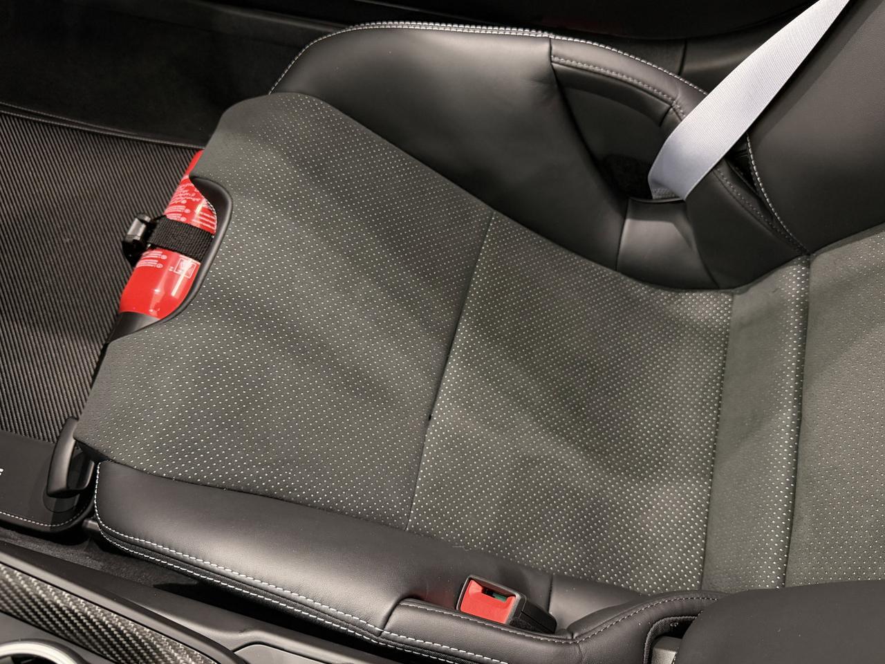 2026 Porsche 911 GT3 Newark DE