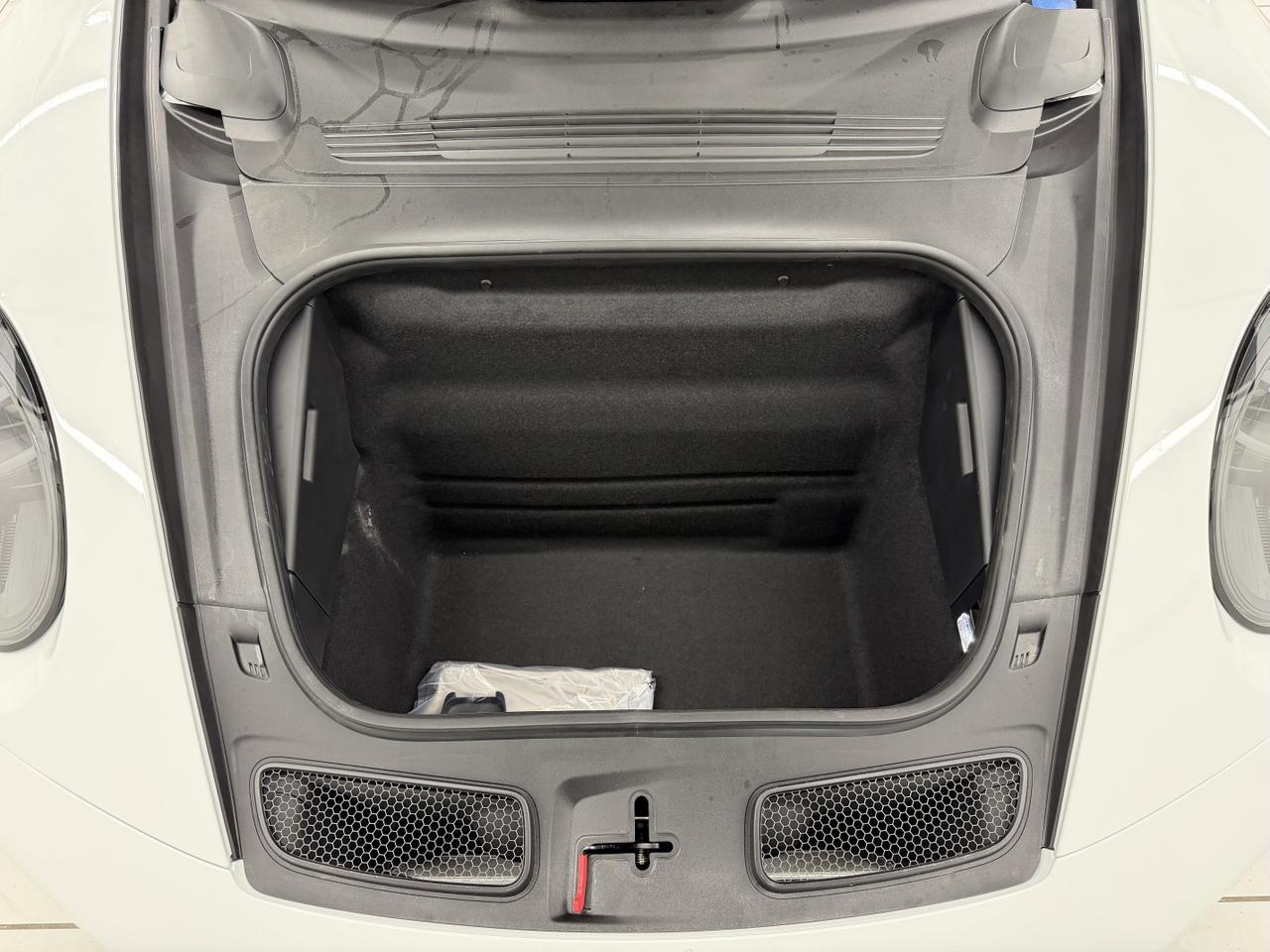 2026 Porsche 911 GT3 Newark DE