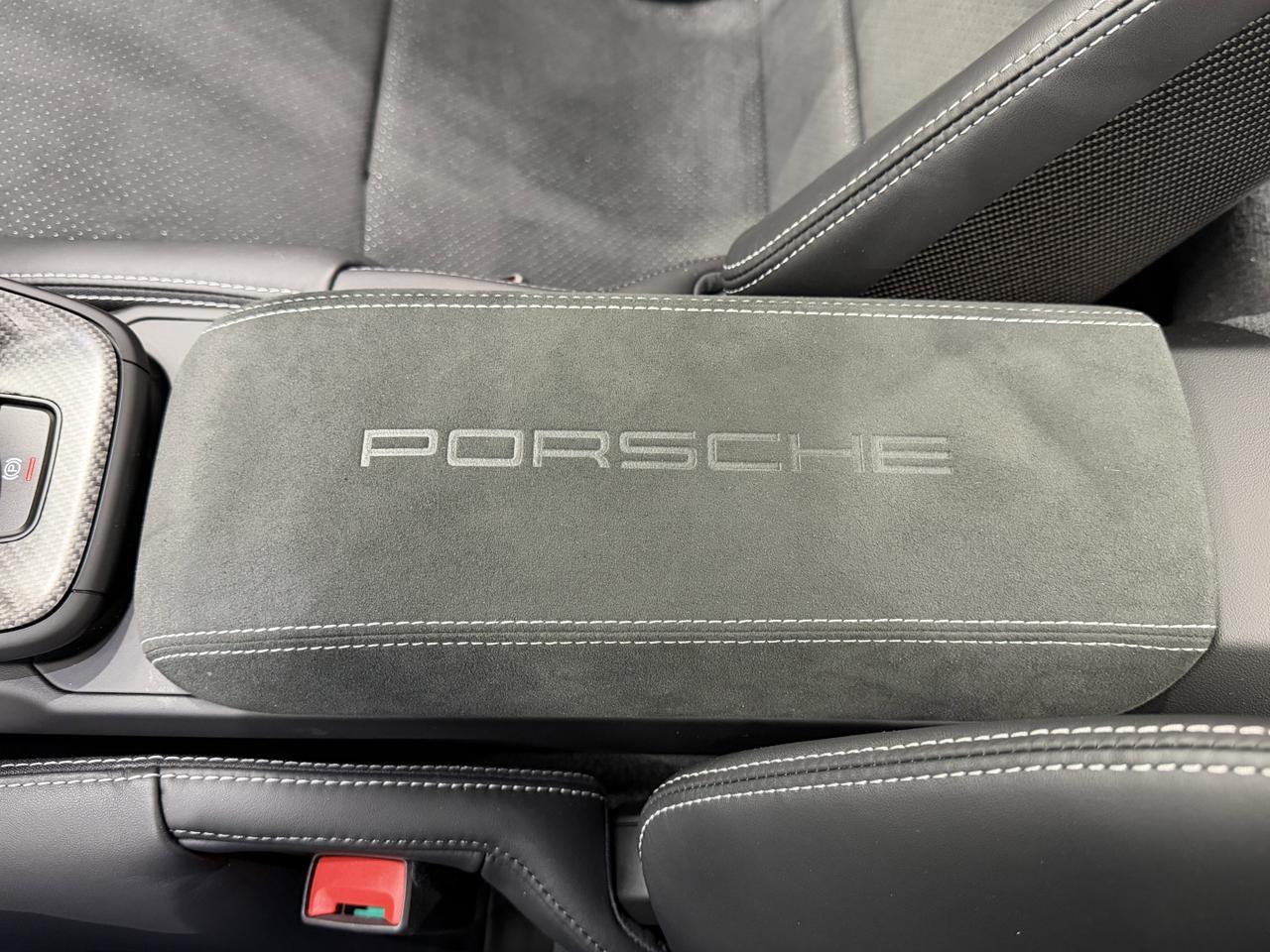 2026 Porsche 911 GT3 Newark DE