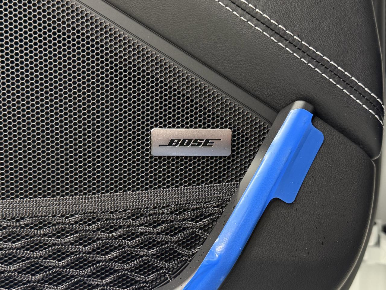 2026 Porsche 911 GT3 Newark DE