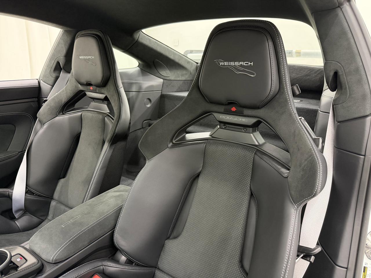 2026 Porsche 911 GT3 Newark DE