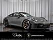 2026 Porsche 911 GT3