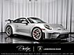 2026 Porsche 911 GT3
