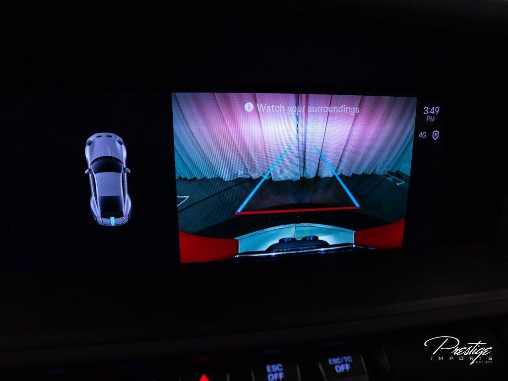 2026 Porsche 911 GT3 North Miami Beach FL