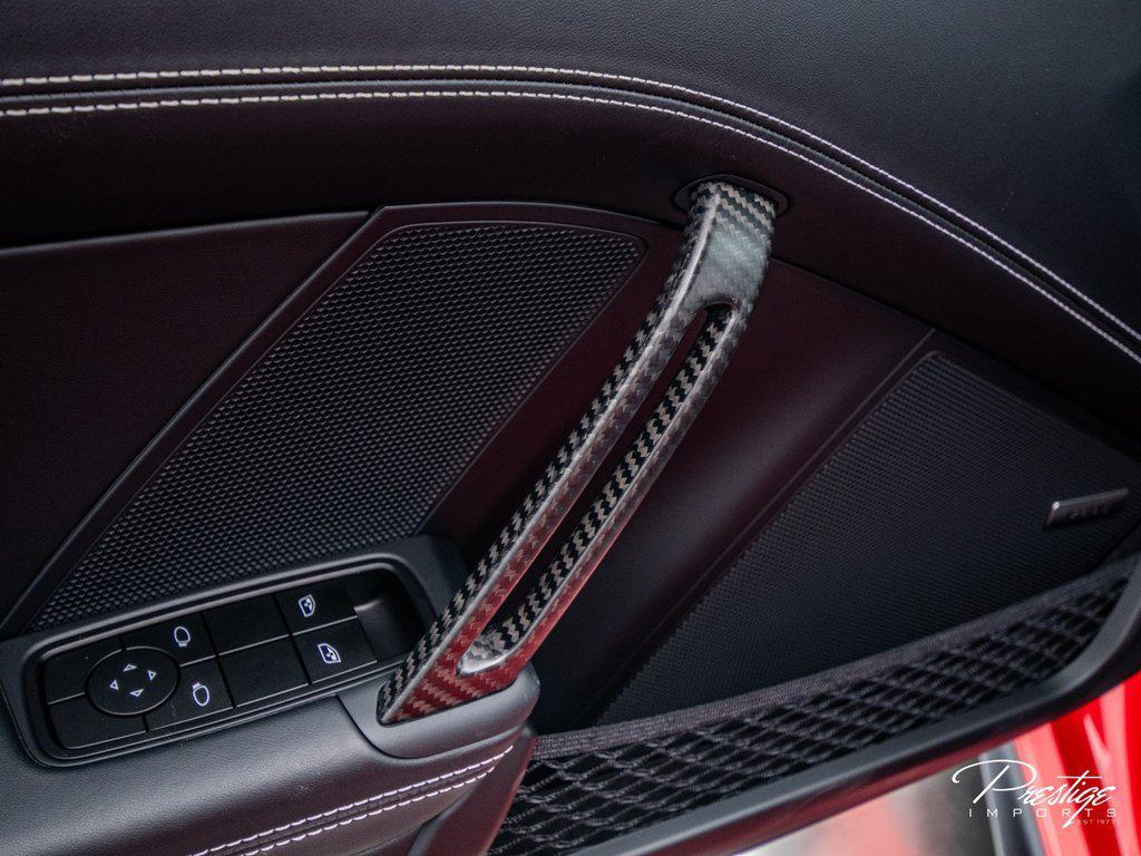 2026 Porsche 911 GT3 North Miami Beach FL