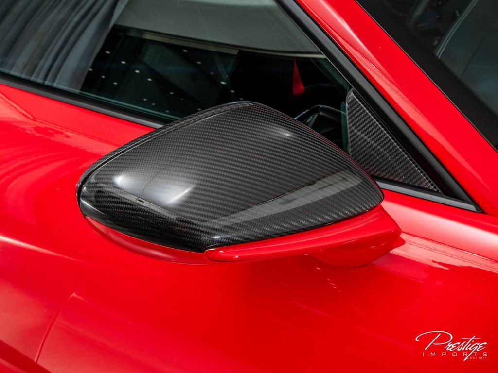 2026 Porsche 911 GT3 North Miami Beach FL