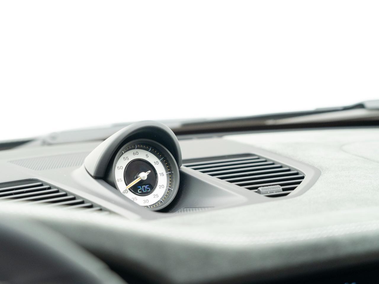 2026 Porsche 911 GT3 Pompano Beach FL