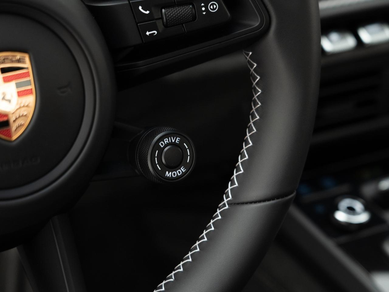 2026 Porsche 911 GT3 Pompano Beach FL