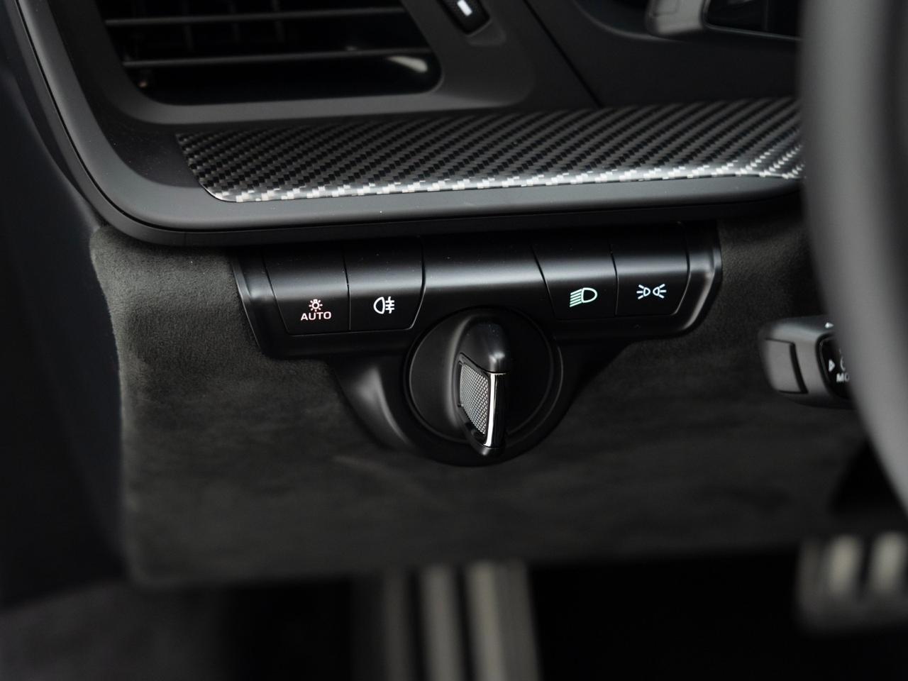 2026 Porsche 911 GT3 Pompano Beach FL