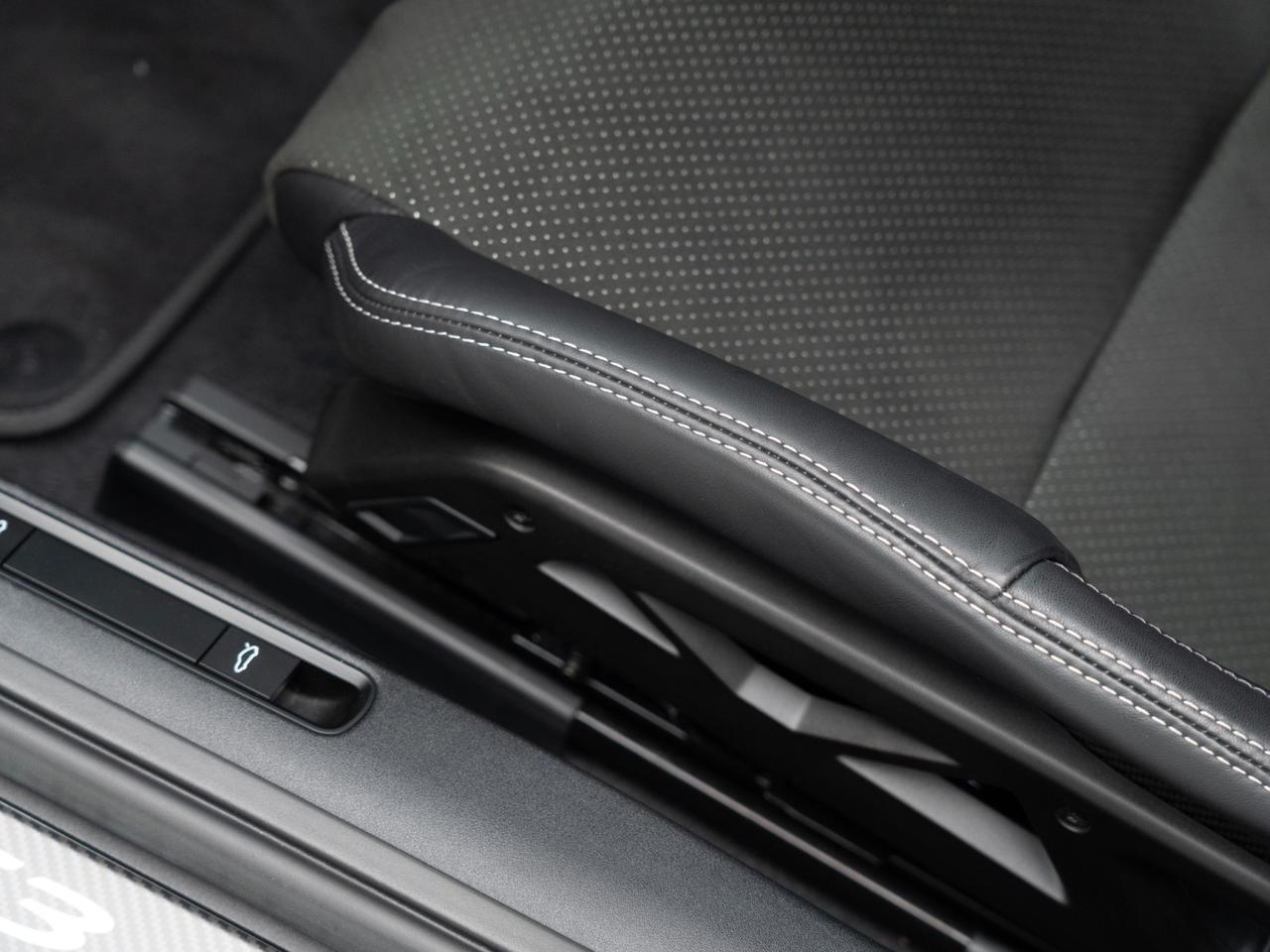 2026 Porsche 911 GT3 Pompano Beach FL