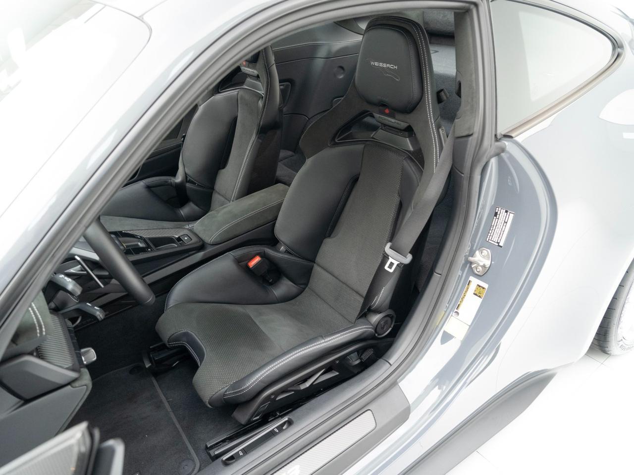 2026 Porsche 911 GT3 Pompano Beach FL