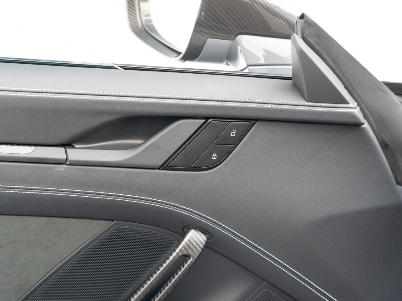 2026 Porsche 911 GT3 Pompano Beach FL