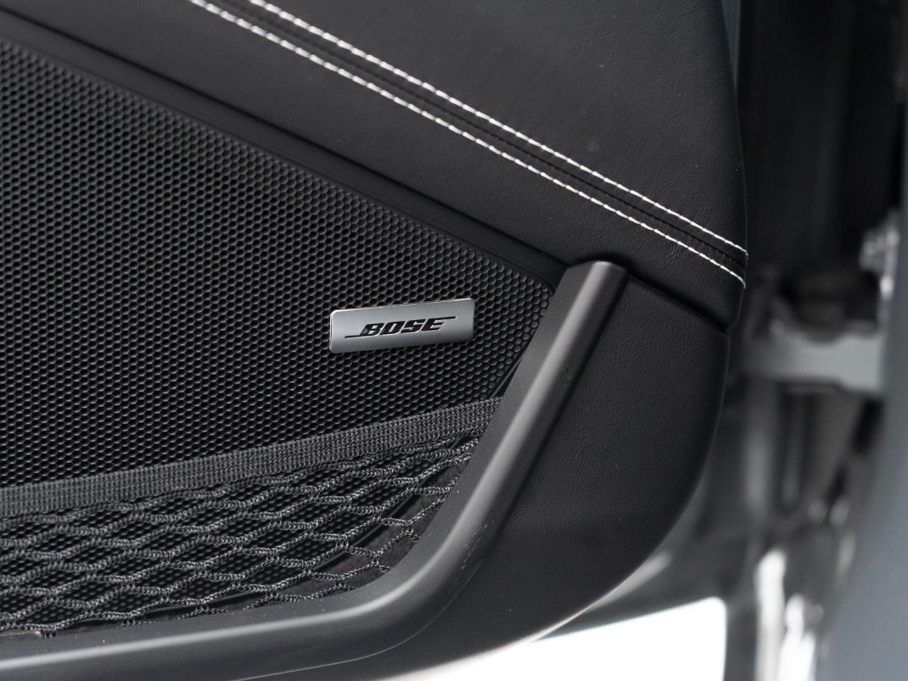 2026 Porsche 911 GT3 Pompano Beach FL