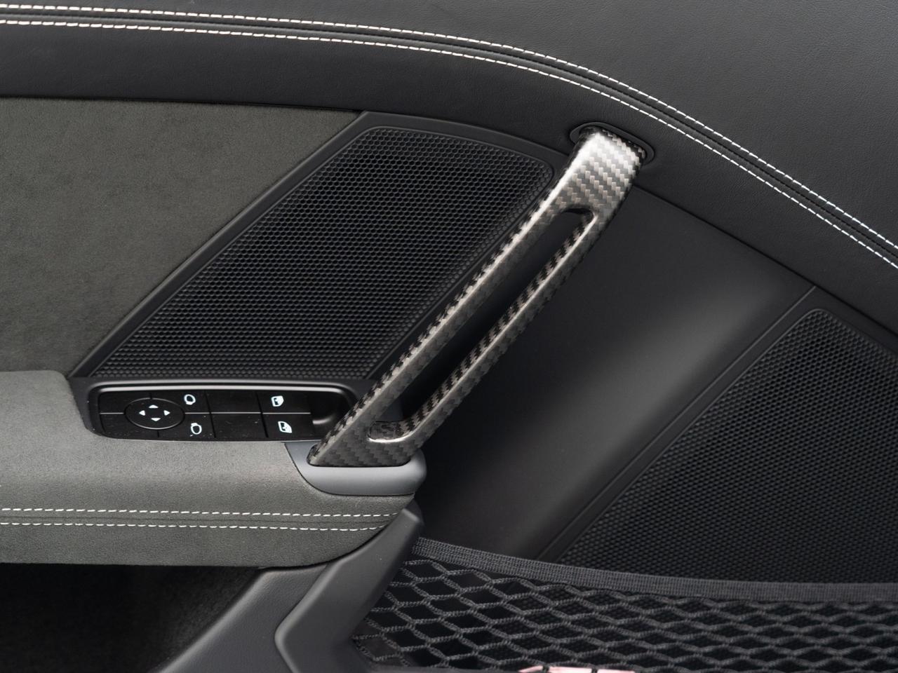 2026 Porsche 911 GT3 Pompano Beach FL