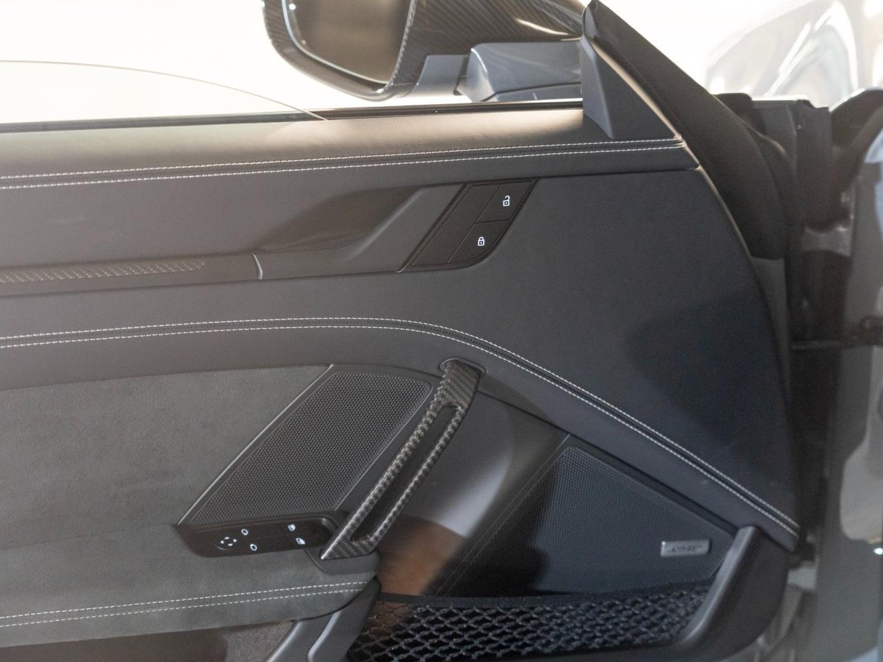 2026 Porsche 911 GT3 Pompano Beach FL