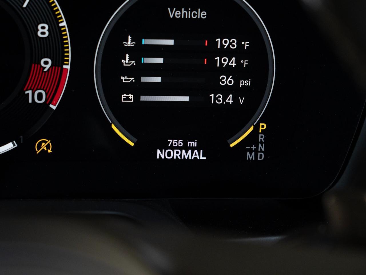 2026 Porsche 911 GT3 Pompano Beach FL