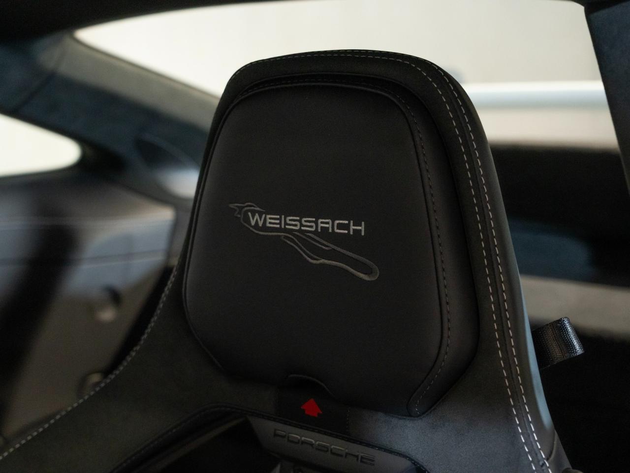 2026 Porsche 911 GT3 Pompano Beach FL