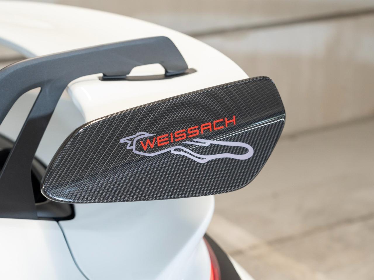 2026 Porsche 911 GT3 Pompano Beach FL