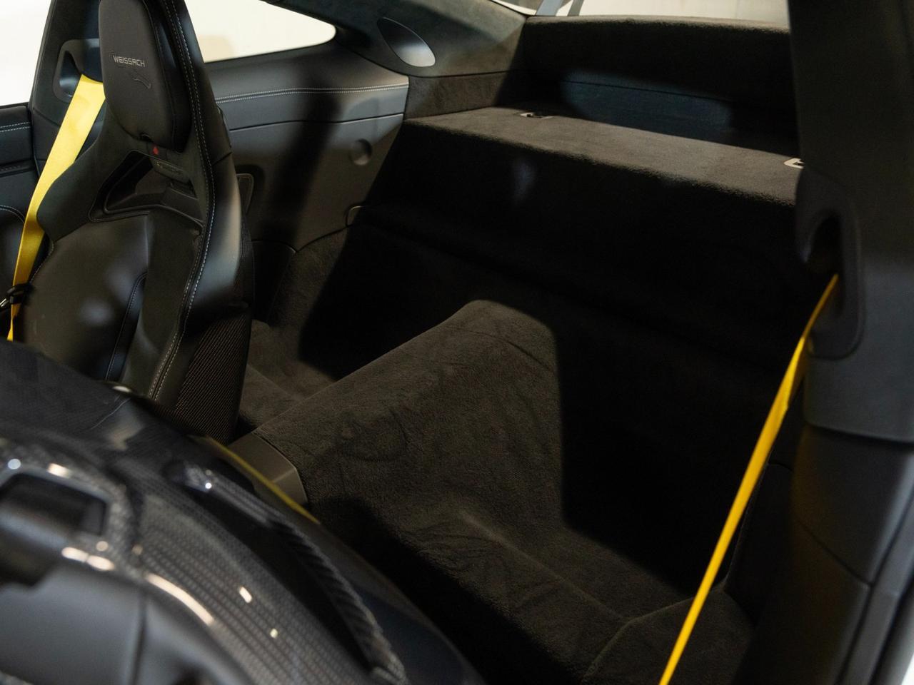 2026 Porsche 911 GT3 Pompano Beach FL