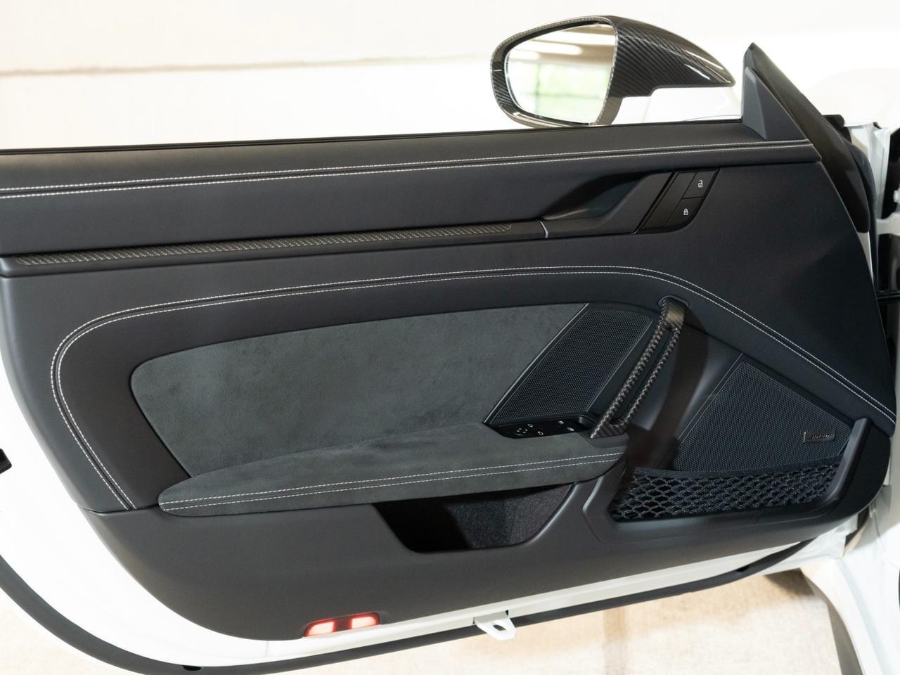 2026 Porsche 911 GT3 Pompano Beach FL