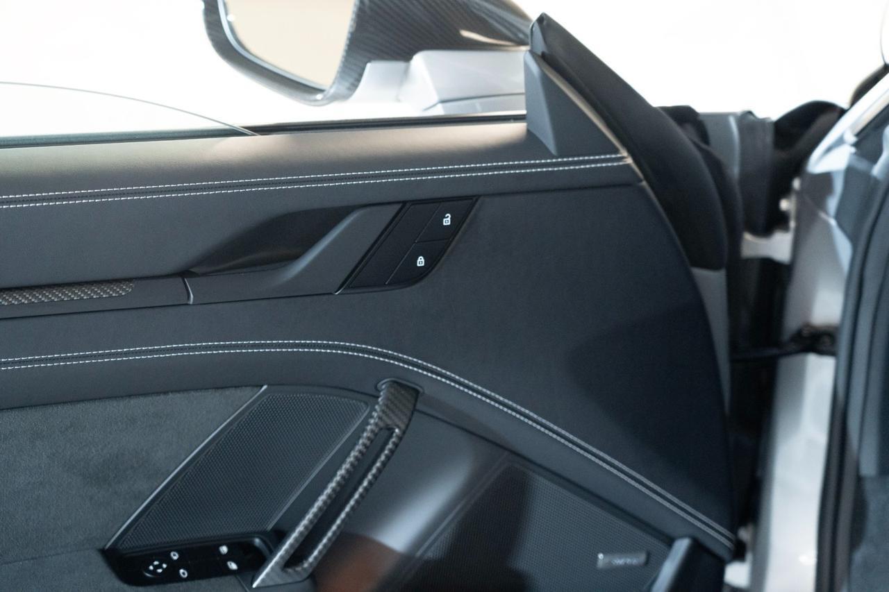 2026 Porsche 911 GT3 Pompano Beach FL