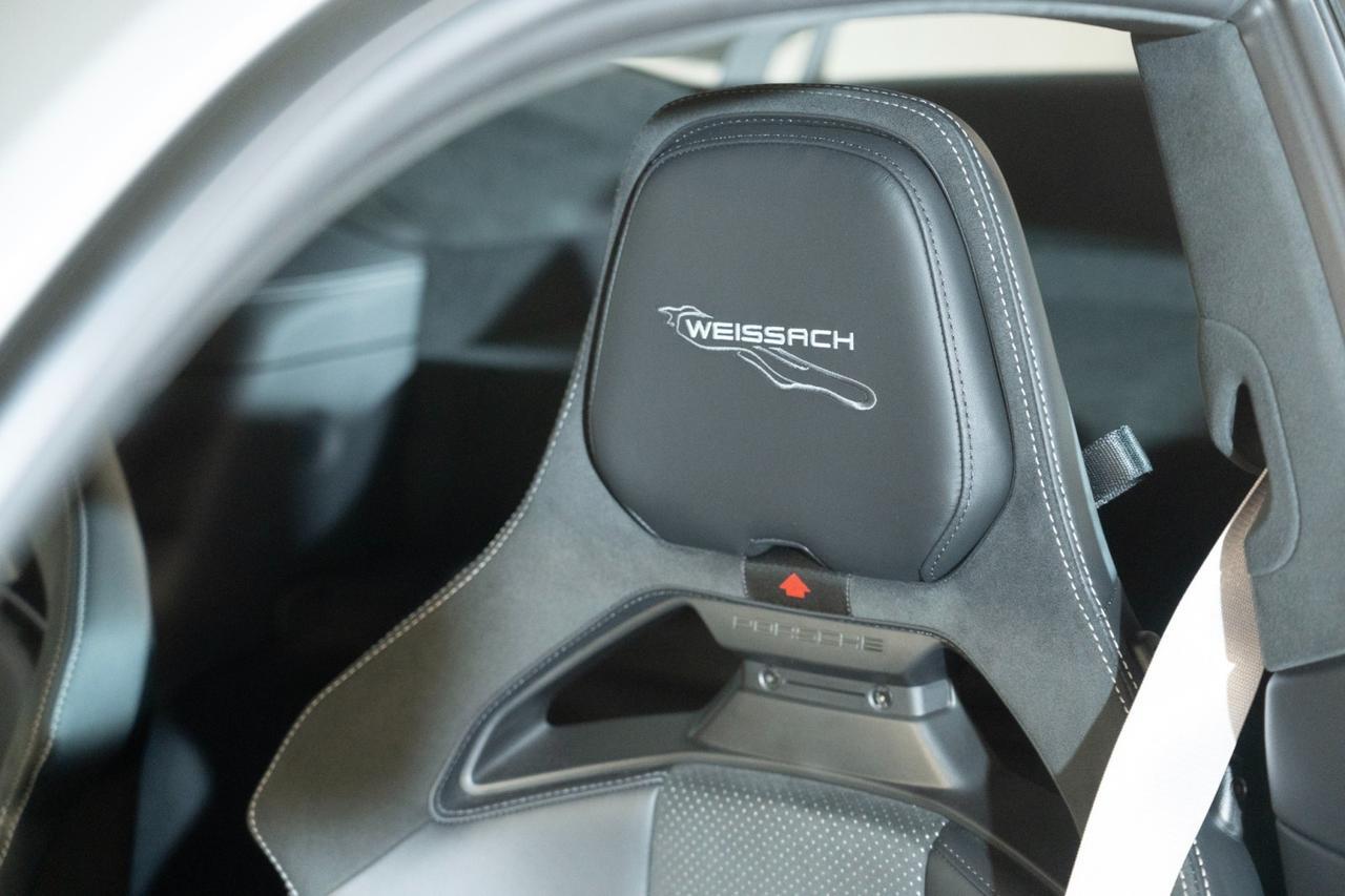 2026 Porsche 911 GT3 Pompano Beach FL