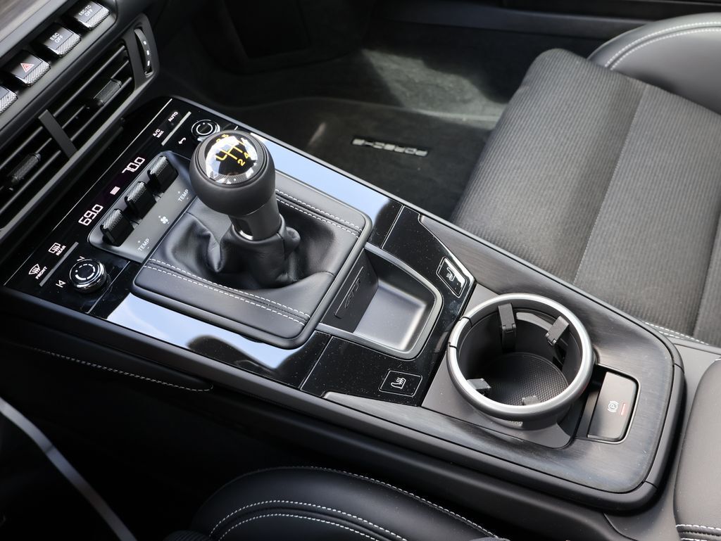 2026 Porsche 911 GT3 San Clemente CA