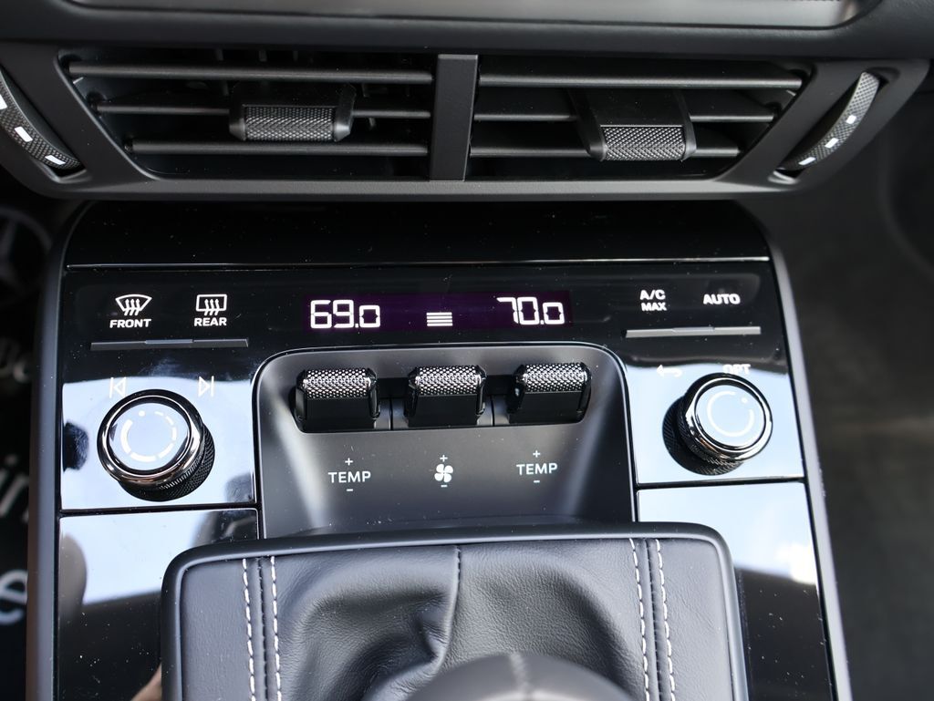 2026 Porsche 911 GT3 San Clemente CA