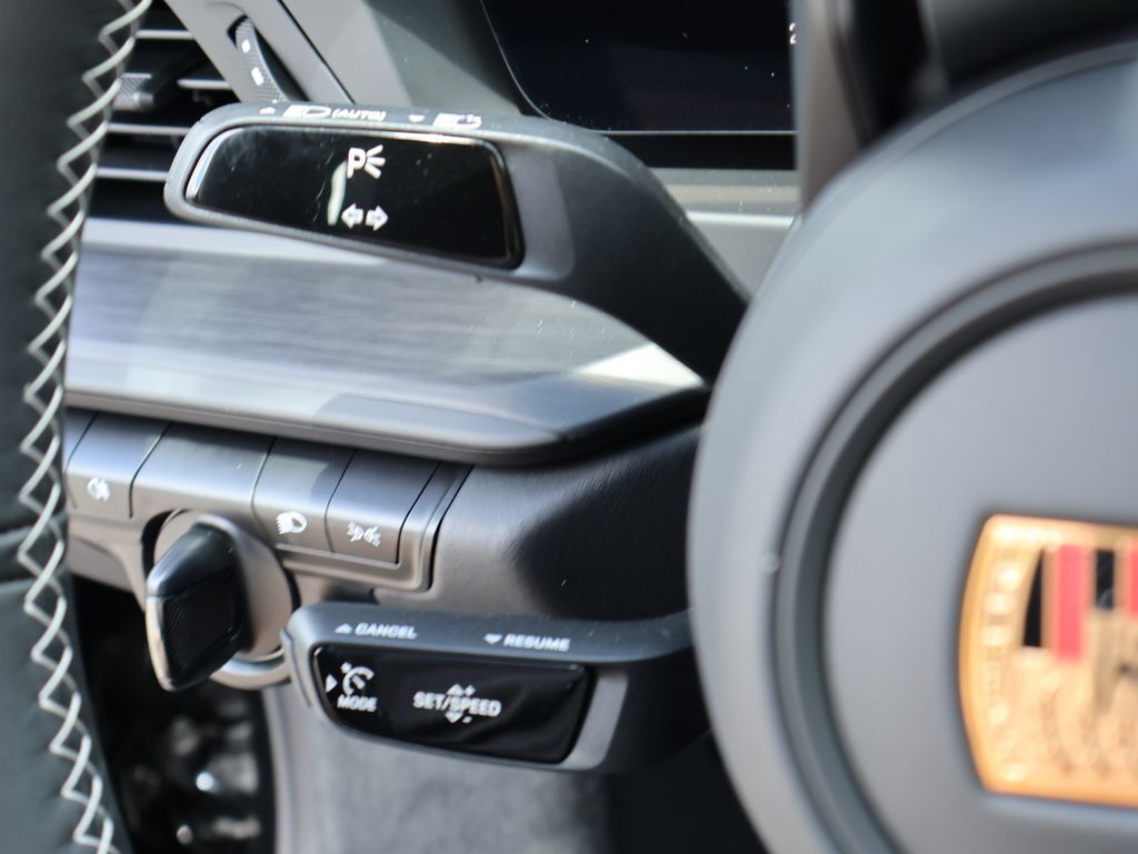 2026 Porsche 911 GT3 San Clemente CA