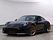 2026 Porsche 911 GT3