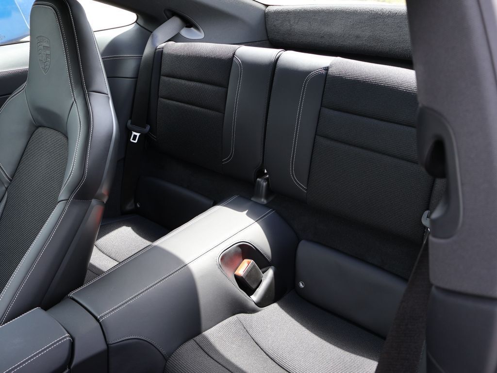 2026 Porsche 911 GT3 San Clemente CA